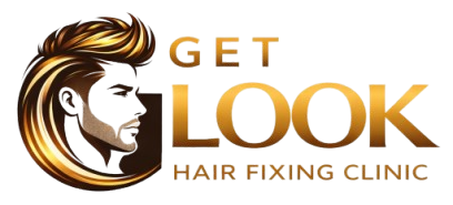 Get Look Hair Fixing Clinic