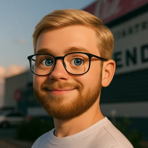 Hair Fixing in Noida