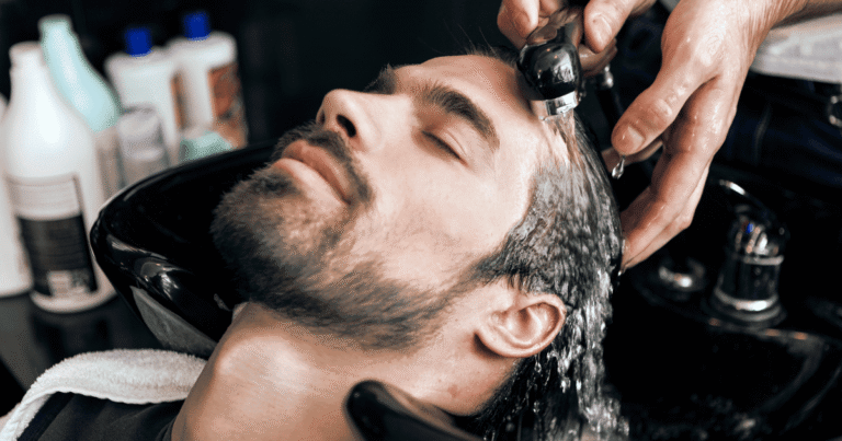 Expert Hair System Maintenance Tips for System Longevity