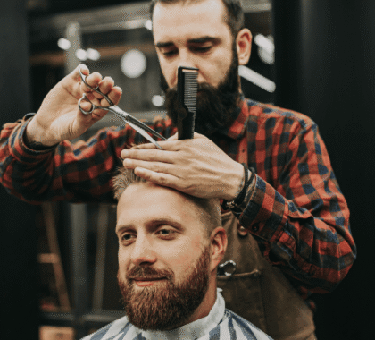 Prioritizing Scalp Health and Maintenance for Long-Term Results