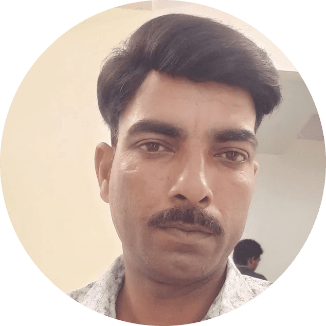 Vipin Kumar